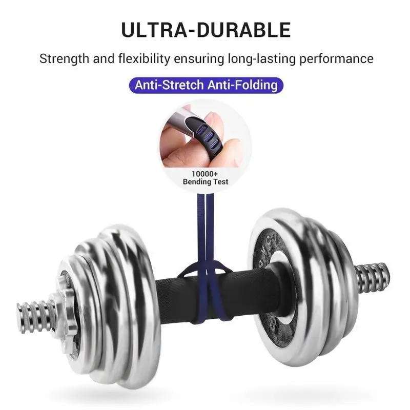 

LED Display QC 3.0 Car USB Charger Adapter For Huawei Mate 30 20 Pro Honor 9A 9S 30S 30 Pro 8 9 10 5A Type-c USB Data Sync Cable