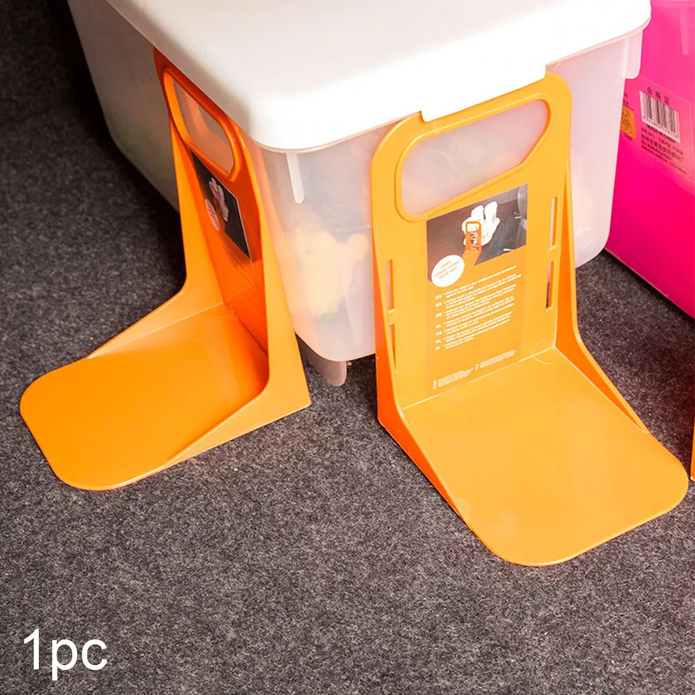 Свободно Комбинируйте вакуумную фиксацию l образной противоскользящая насадка