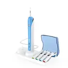 1 шт., держатель для электрической зубной щётки Braun Oral-b