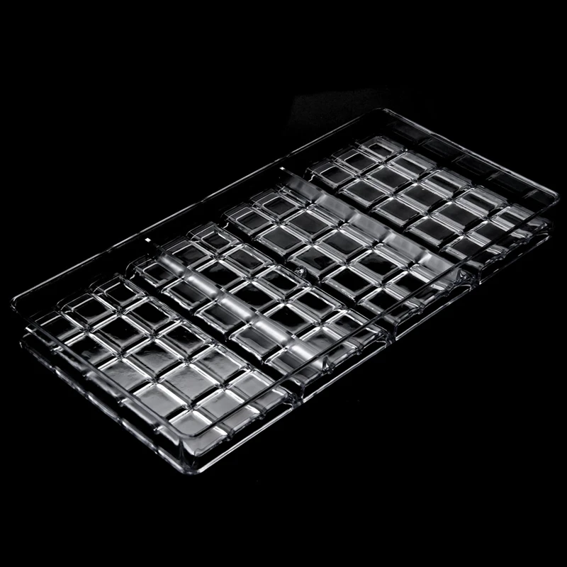 Форма для шоколада форма сладостей нержавеющая сталь кофейный порошок сито