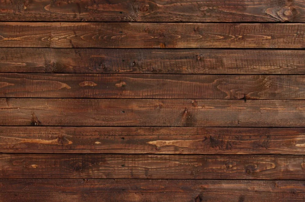 7x5FT винтажные горизонтальные деревянные поддоны под заказ фотостудия фон винил