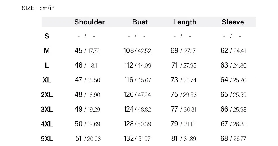 

Japanese Men Hooded Jacket 2021 Autumn Men Casual Windproof Coats Black White Plus Size Man Zipper Outwear Jackets