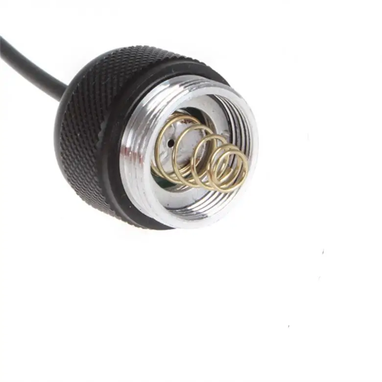 Пульт дистанционного управления Давление переключатель для 502B светодиодный