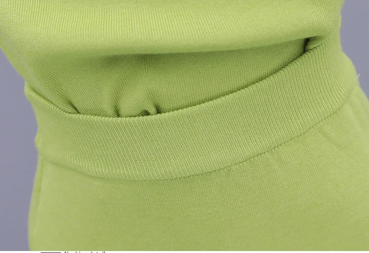 

Nitted Temperament Suit Autumn Winter 2020 New Temperament Ladies All-match Skirt Sweater Two-piece Skirt Elasticity Suit L928