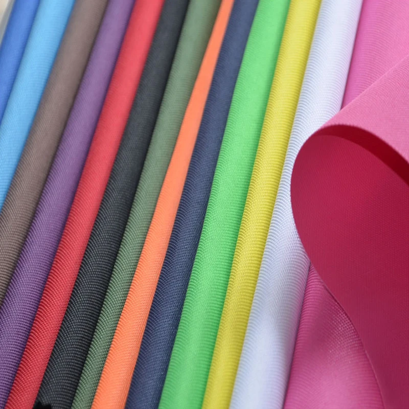 Водонепроницаемая ткань &quotсделай сам&quot Оксфорд толщиной 100*150 см для улицы