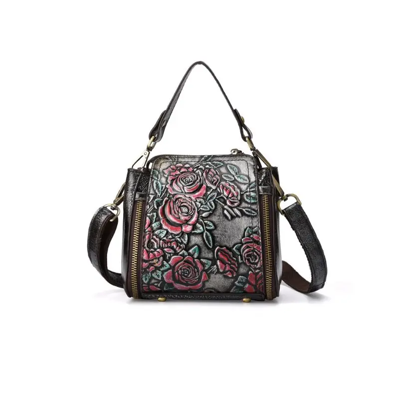 

Women's Handbags