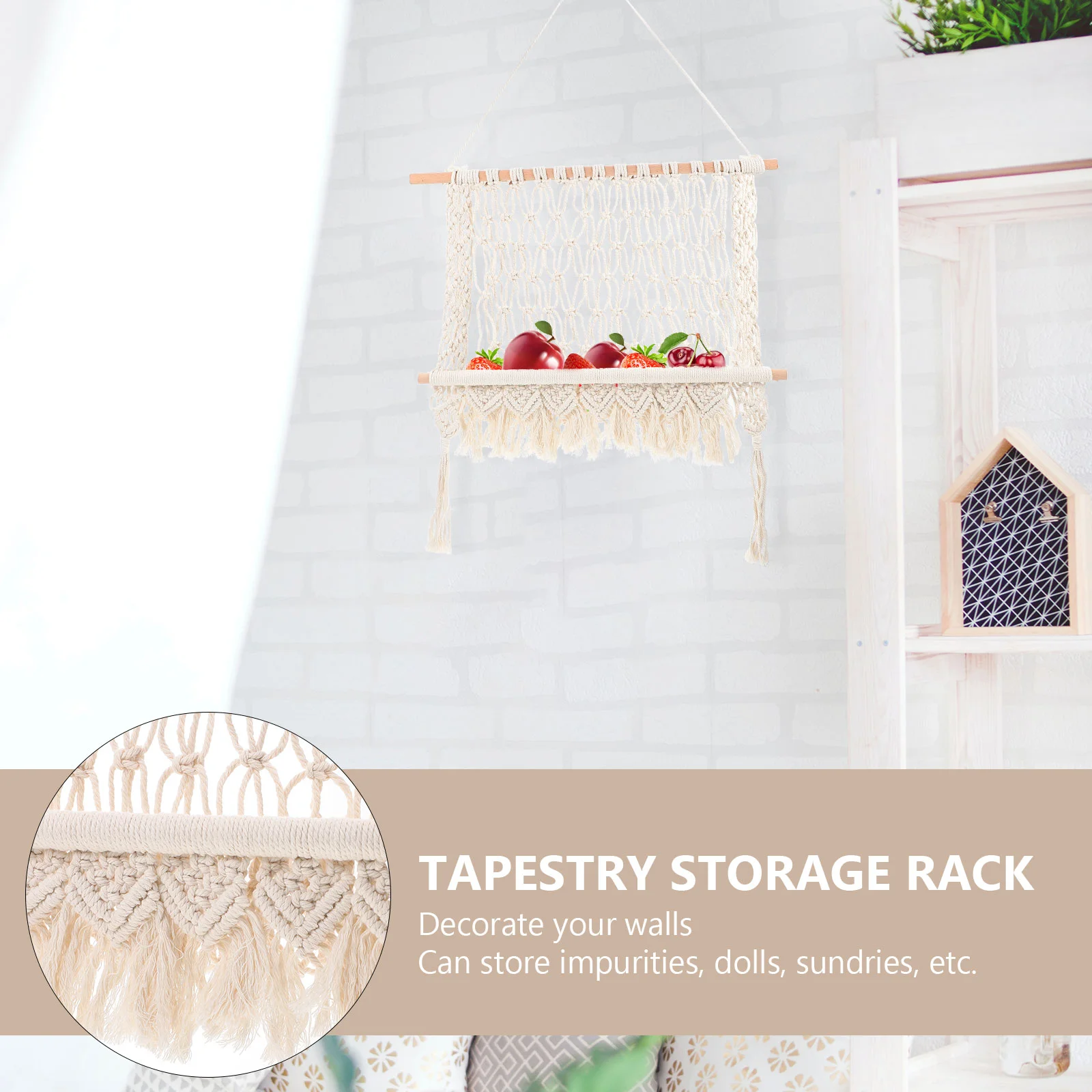 1 комплект вешалка для хранения книг журналов | Дом и сад