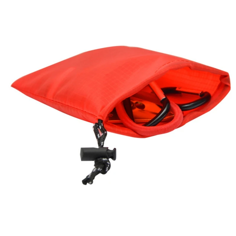 Портативная Сумка для кемпинга походов гаджетов|Аксессуары палаток| |