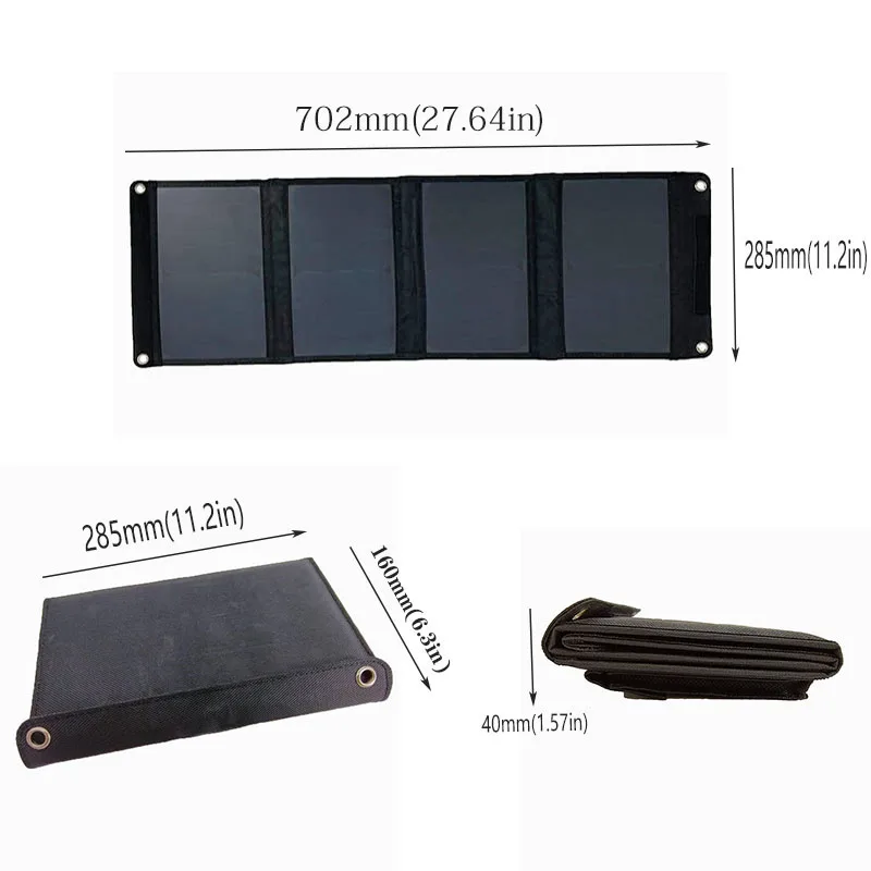 

30 , 5 /2,1 , 18 /12