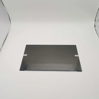 Оригинальный Фирменная новинка оригинальный Новинка F2156WH6 LP156WH6 TJA1 15 6
