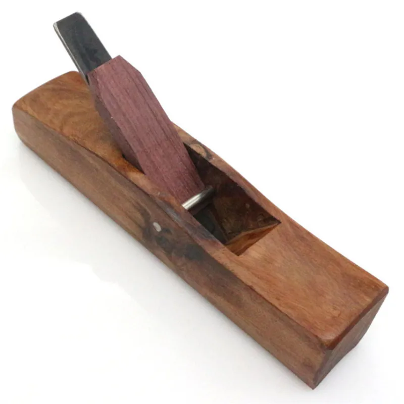 

Wood Planer Hand Tools Radius Plane Tools For Edge Trimming Corner Shaping Of Bamboo Wood Plastic Acrylic