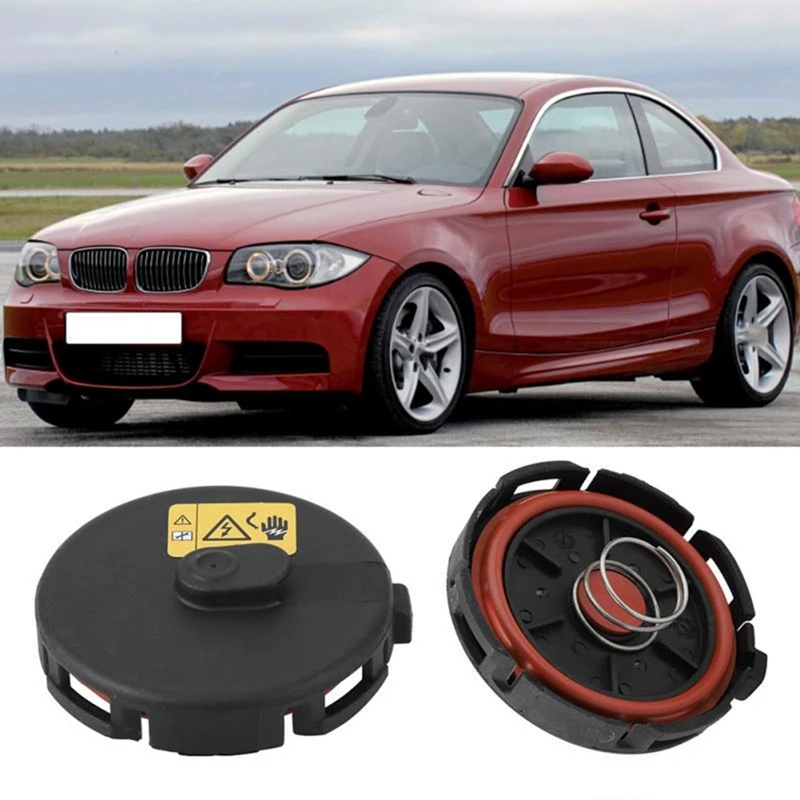 

NEW-2X Engine Cylinder Head Valve Cover ​Control Valve 11127555212 for E81 E82 E84 E85 E87 E88 E90 E91 E92 E93 N46