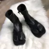 Изображение товара 5