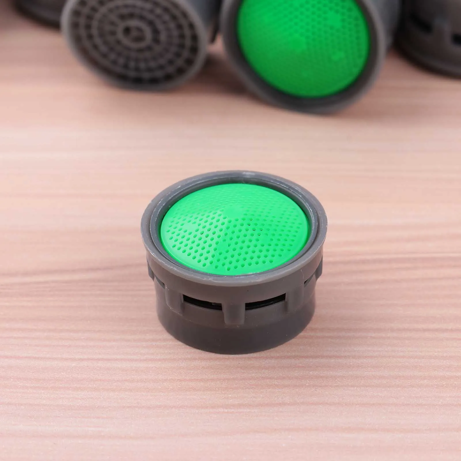 50 водосберегающий аэраторный смеситель женский резьбовой устройство диффузор