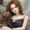 Изображение товара 0