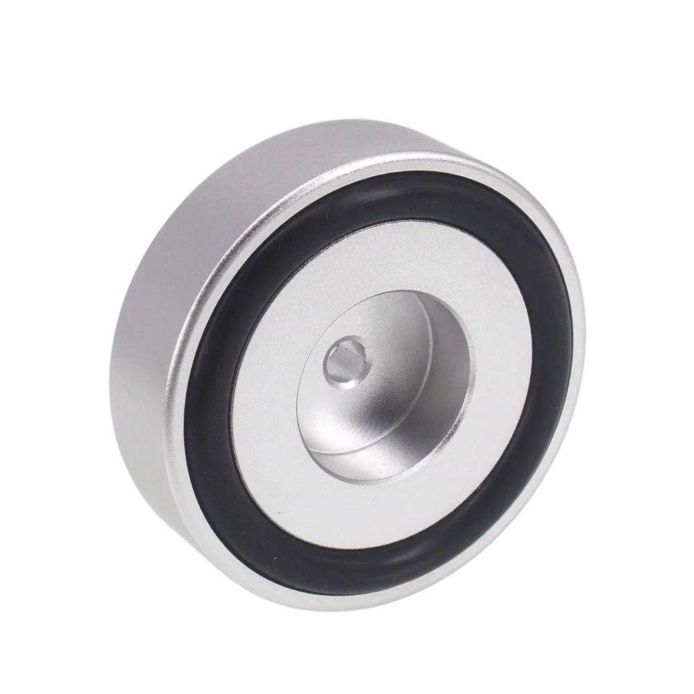 Динамик Спайк средства ухода за кожей стоп поворотный стол ноги амортизатор 49*15