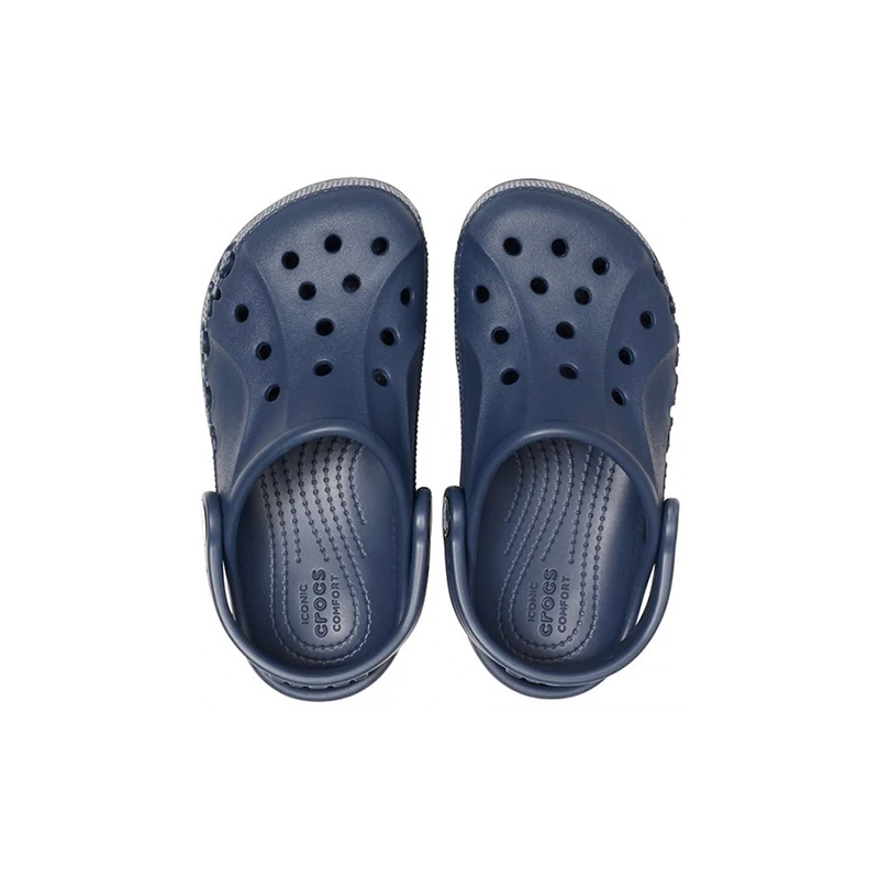 CROCS Baya Clog K KIDS|Мюли и сабо| |
