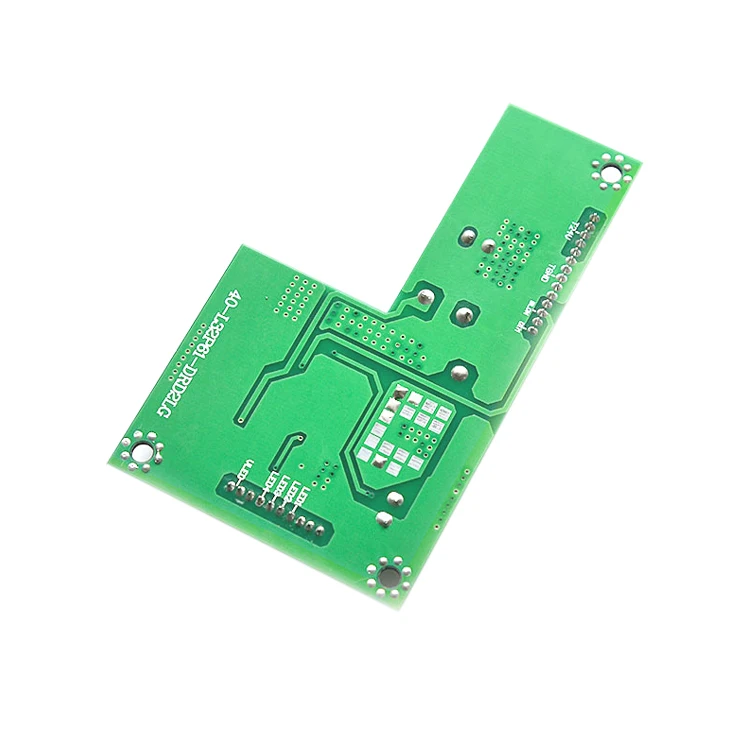 2 шт./лот бесплатная доставка 100% Новинка для TCL/E148158/94V-0 задняя пластина L32S3211 ТВ