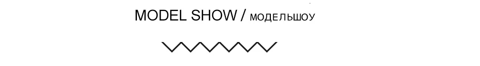 TTOU, Женский кошелек, модный, длинный, стильный, свежий, студенческий, кошелек, дизайнерский, брендовый, клатч, кошелек, для девушек, вечерние, кошелек, женский, с отделением для карт