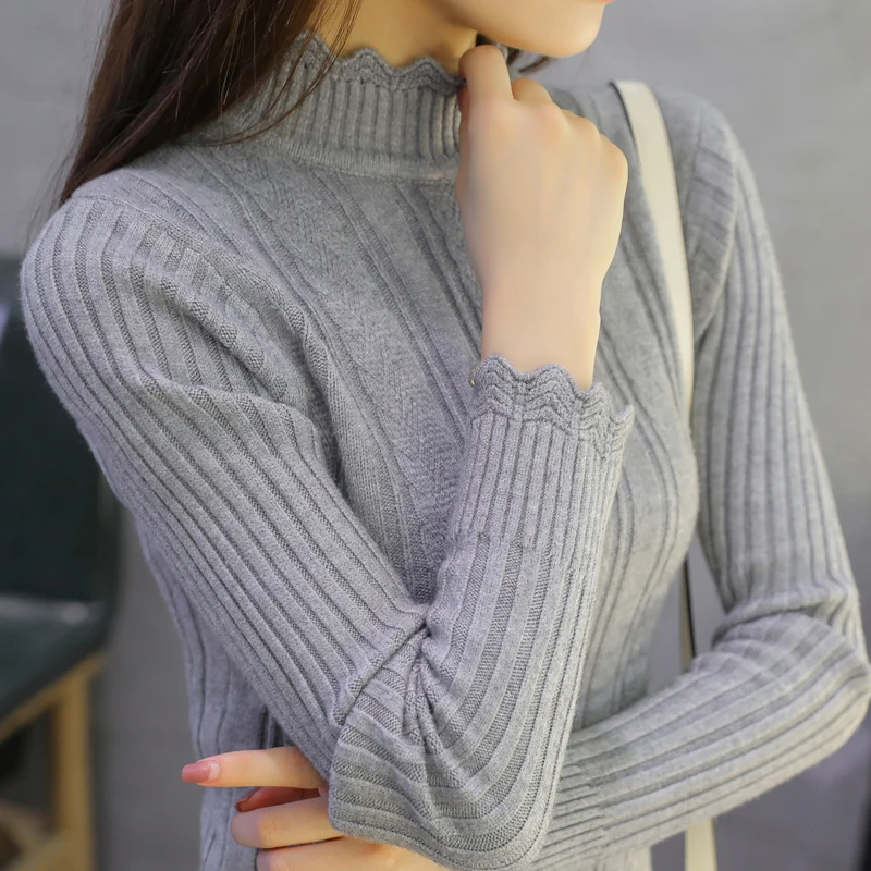 2020 распродажа Blusas De Inverno Feminina свитер женская одежда новое зимнее платье куртка с