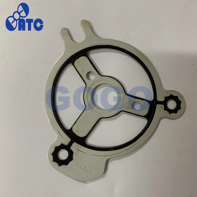 Моторное масло прокладка фильтра для автомобиля Chevrolet Buick Pontiac #12607947 Dorman 917-014 |
