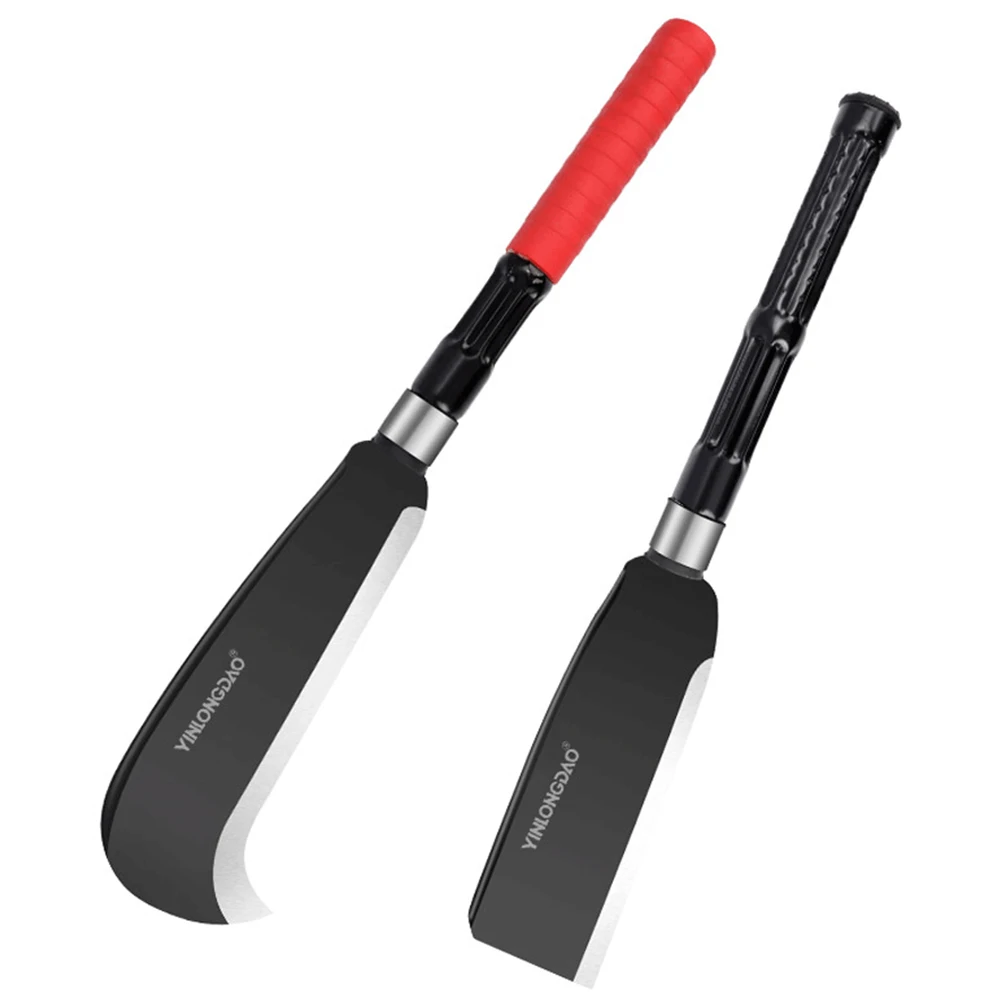 Топор для кемпинга выживания топор многофункциональный нож лагеря джунглей