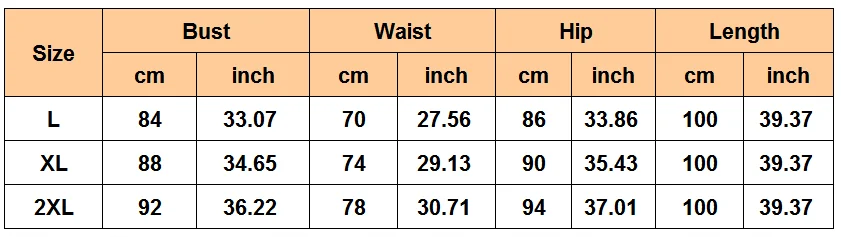 Женское офисное платье в полоску с бантом и воротником африканском стиле
