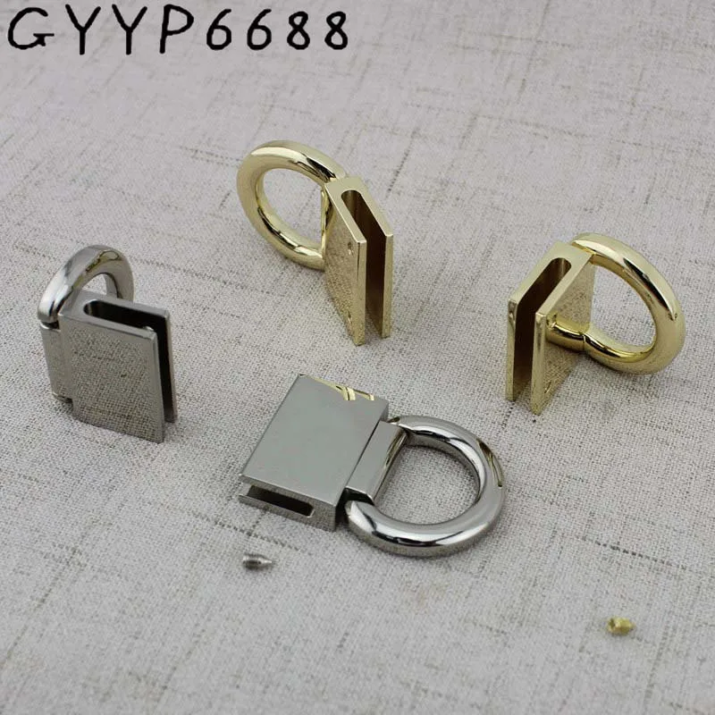 2шт 20шт t образная форма с разделенным оборудованием оптовая продажа аксессуаров