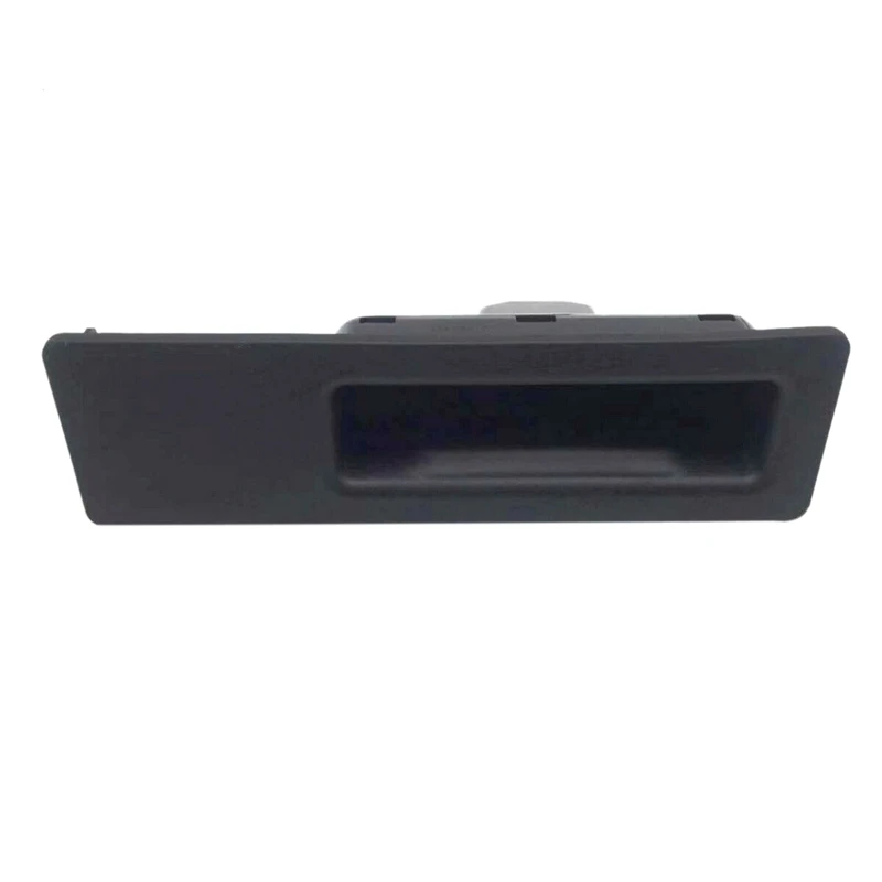 Крышка багажника для BMW F10 F11 F48 F25 F26 F15 F16 7463161 крышка дверная открывающая ручка |