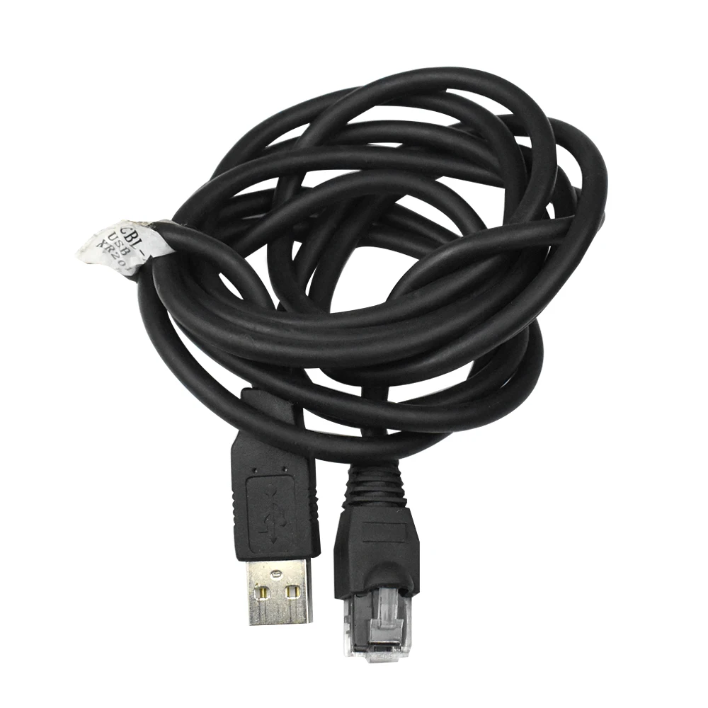 rakinda high density barcode scanner sim card interface for embedded pos mobile phone with barcode scanner free global shipping