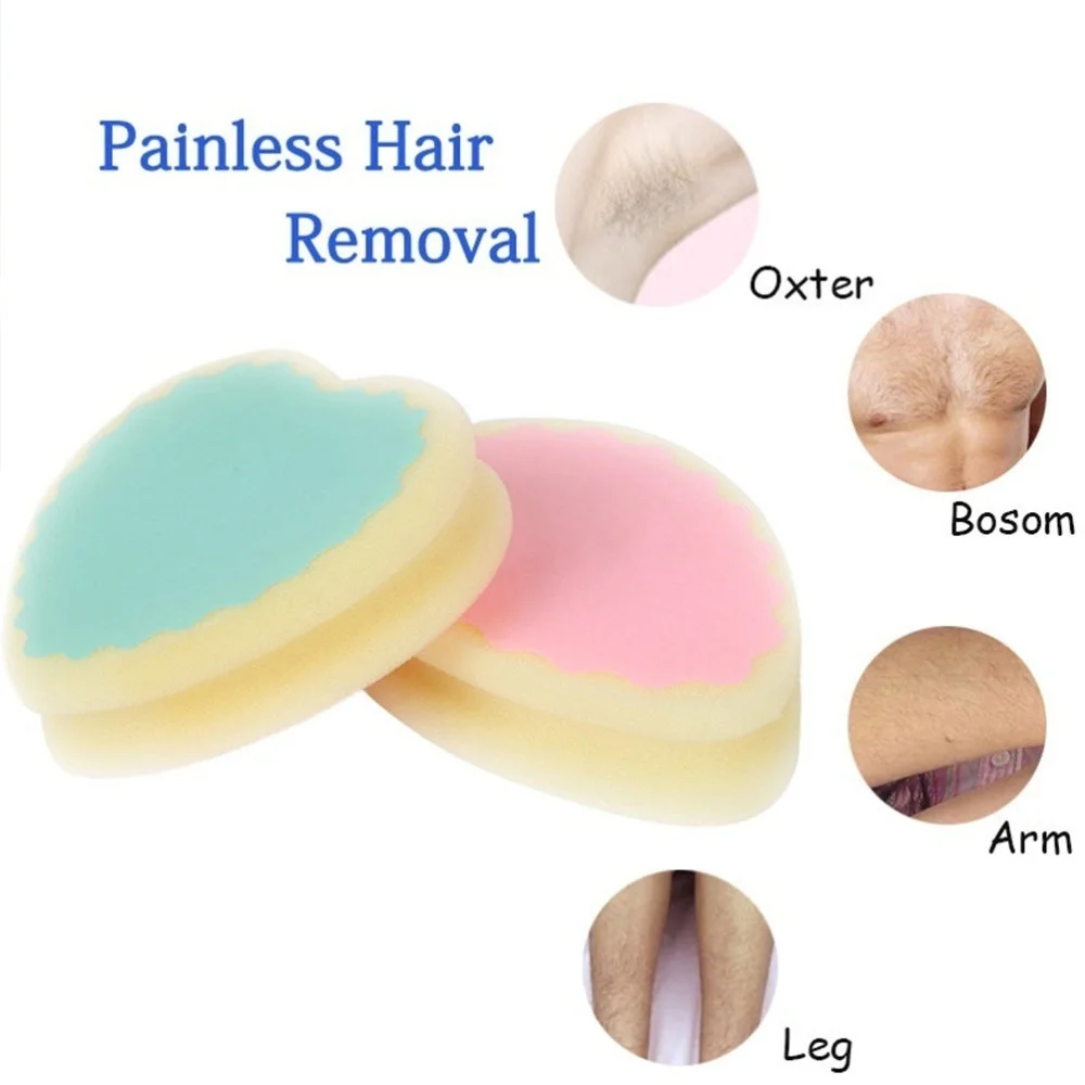 Популярная Волшебная безболезненная эпиляция фотоэпилятор удаление волос цвет