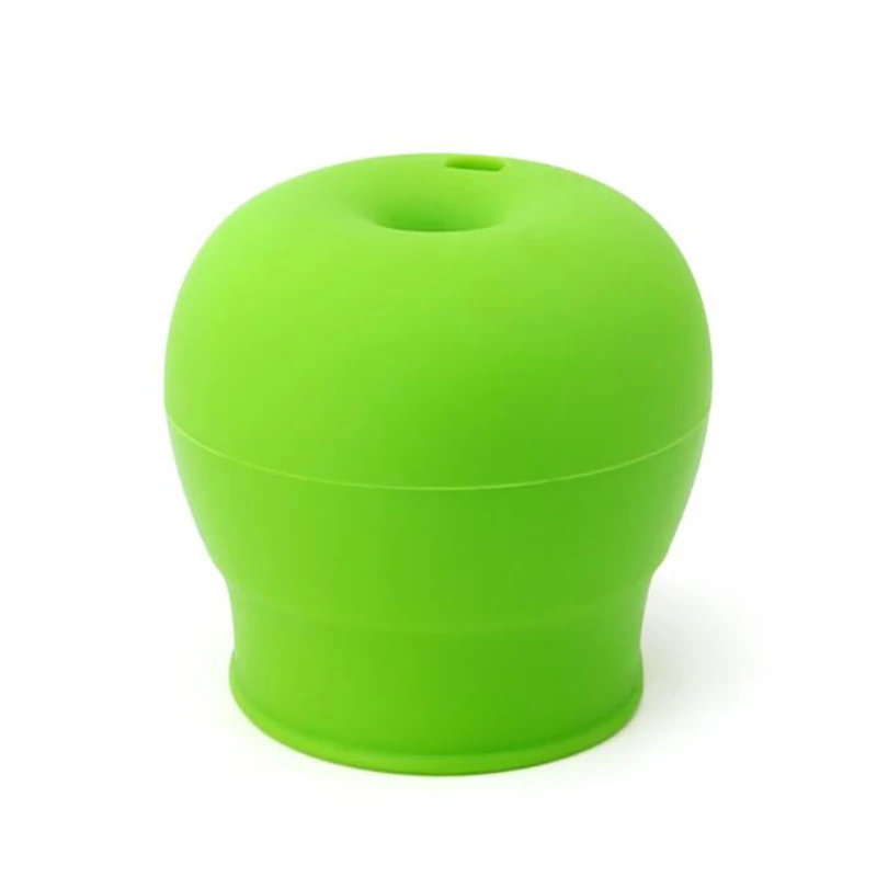 

Candy Color Silicone Lid Cup Cover Leakproof Glass Lids For Children Kids Stretchable Proof Leak Silicone Straw Cup Covers