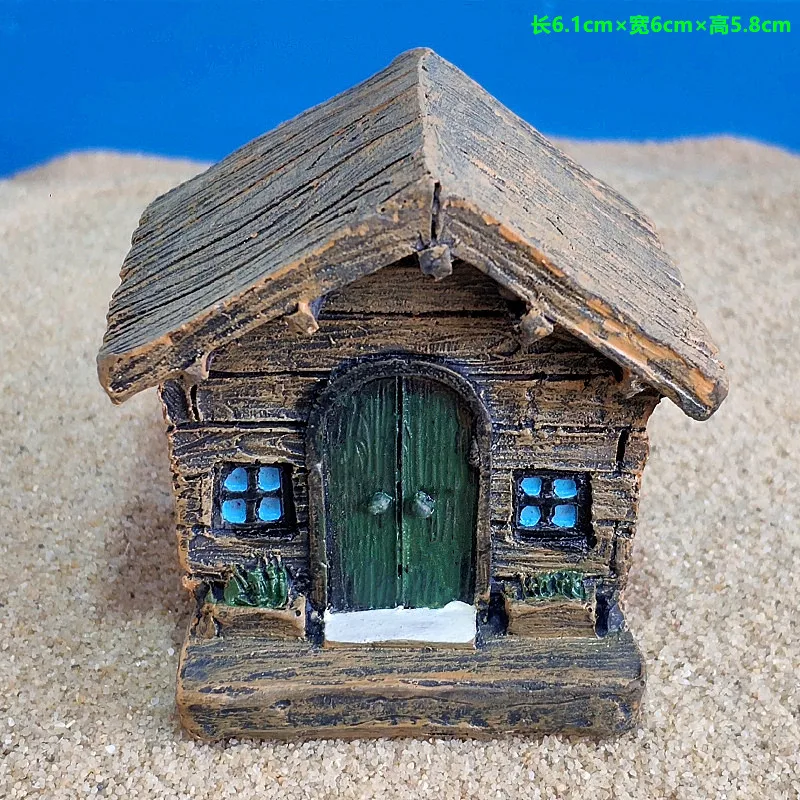 Фермерский дом деревянный фермерский двор Заводской магазин психологический