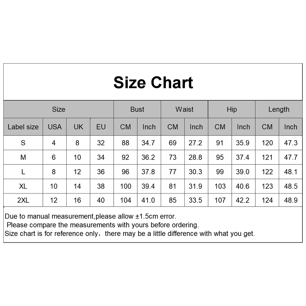 Sexy Women Solid Color Long Sleeve Backless Zipper Sliing Bodycon Banquet Dress | Женская одежда