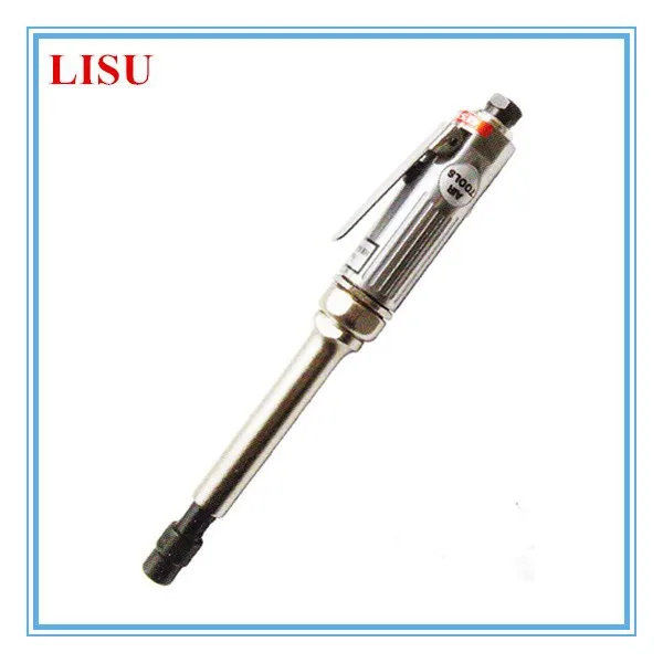 

AR-1082-5 air micro grinder