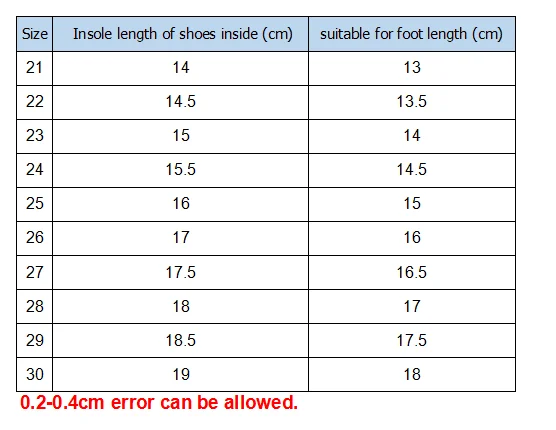 

Children's Solid Color Sandals 2021 Summer New Boys' Anti-kick Non-slip Breathable Beach Shoes Korean Girls Toddler Shoes 21-30