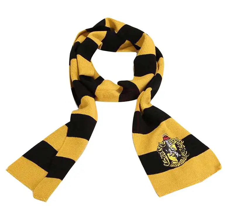 Gryffindor Hufflepuff Slytherin Ravenclaw костюм Гермионы Грейнджер Косплей халат юбка очки Униформа костюм для Хэллоуина