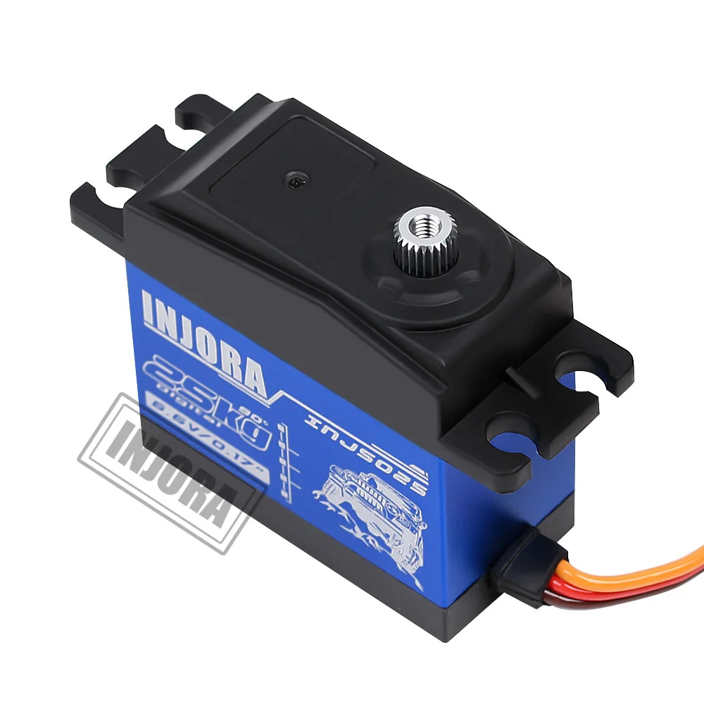 1 шт 25 кг 35 кг большой крутящий м