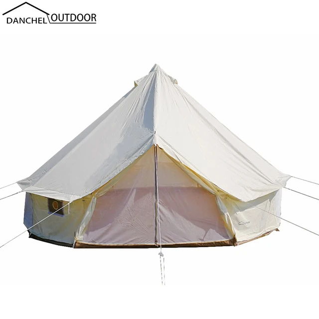 DANCHEL OUTDOOR Official Store - Amazing products with exclusive discounts  on AliExpress