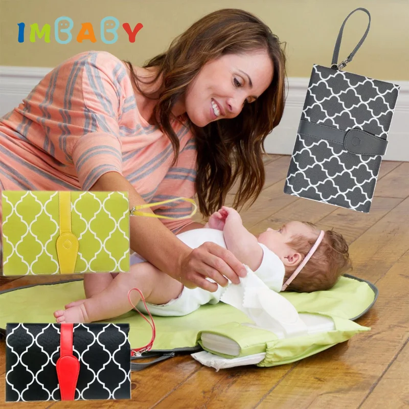 Одеяла IMBABY для новорожденных детская коляска коврик сна и игр марлевая накидка