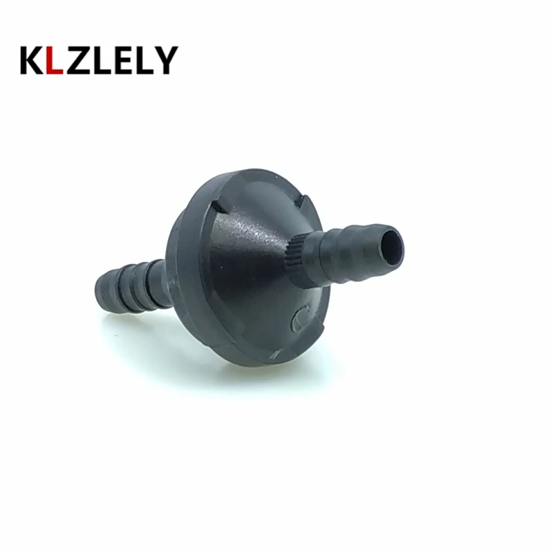 O для AUDI A3 A4 B5 B6 B8 B7 A5 A6 C5 C6 A8 Q5 SEAT IBIZA 34 ALTEA TOLEDO 3 LEON Усилитель Тормозного тормоза