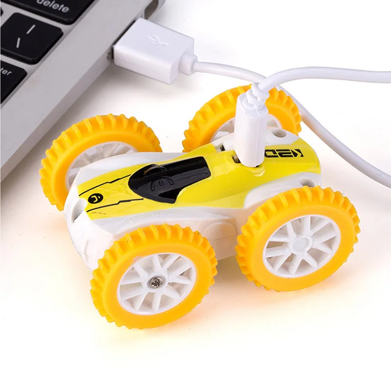 Радиоуправляемая гусеничная машина 2 4G 4WD радиоуправляемая внедорожная