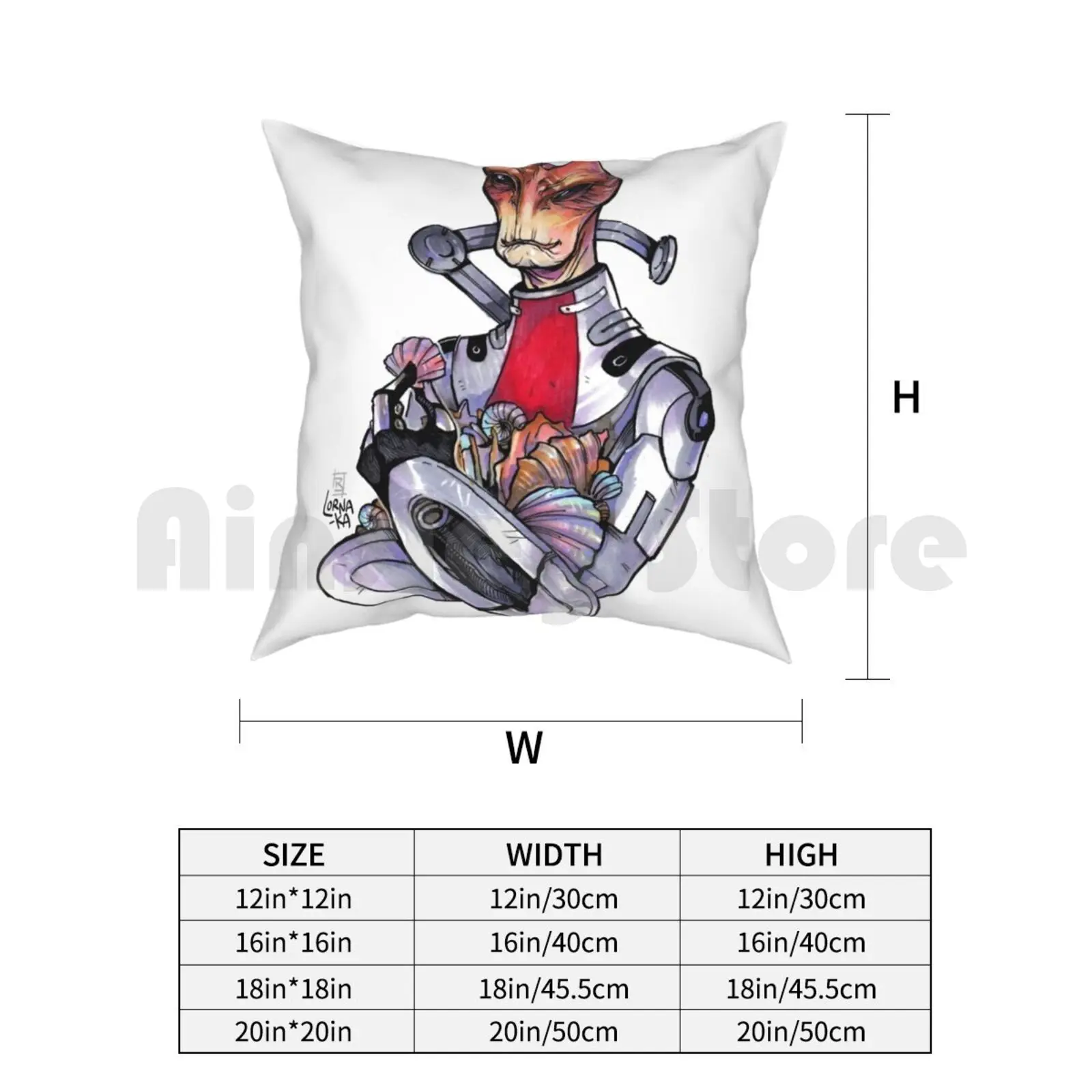 Объемный эффект-подушка в стиле мордина домашняя мягкая декоративная подушка с