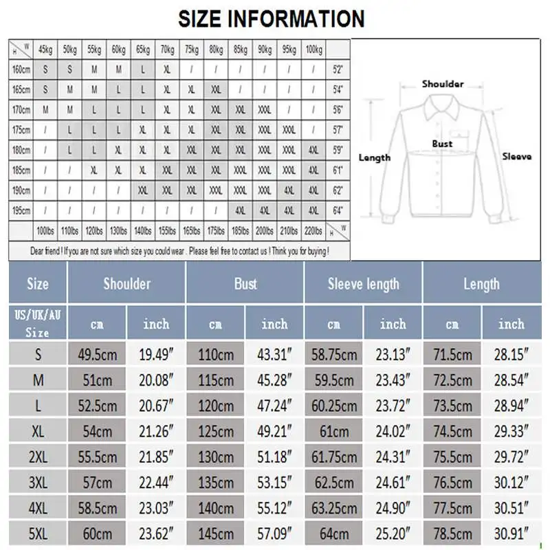 

INCERUN Men Striped Shirt Turn Down Collar Long Sleeve Streetwear Button Casual Camisas Breathable Fashion Brand Shirts S-5XL