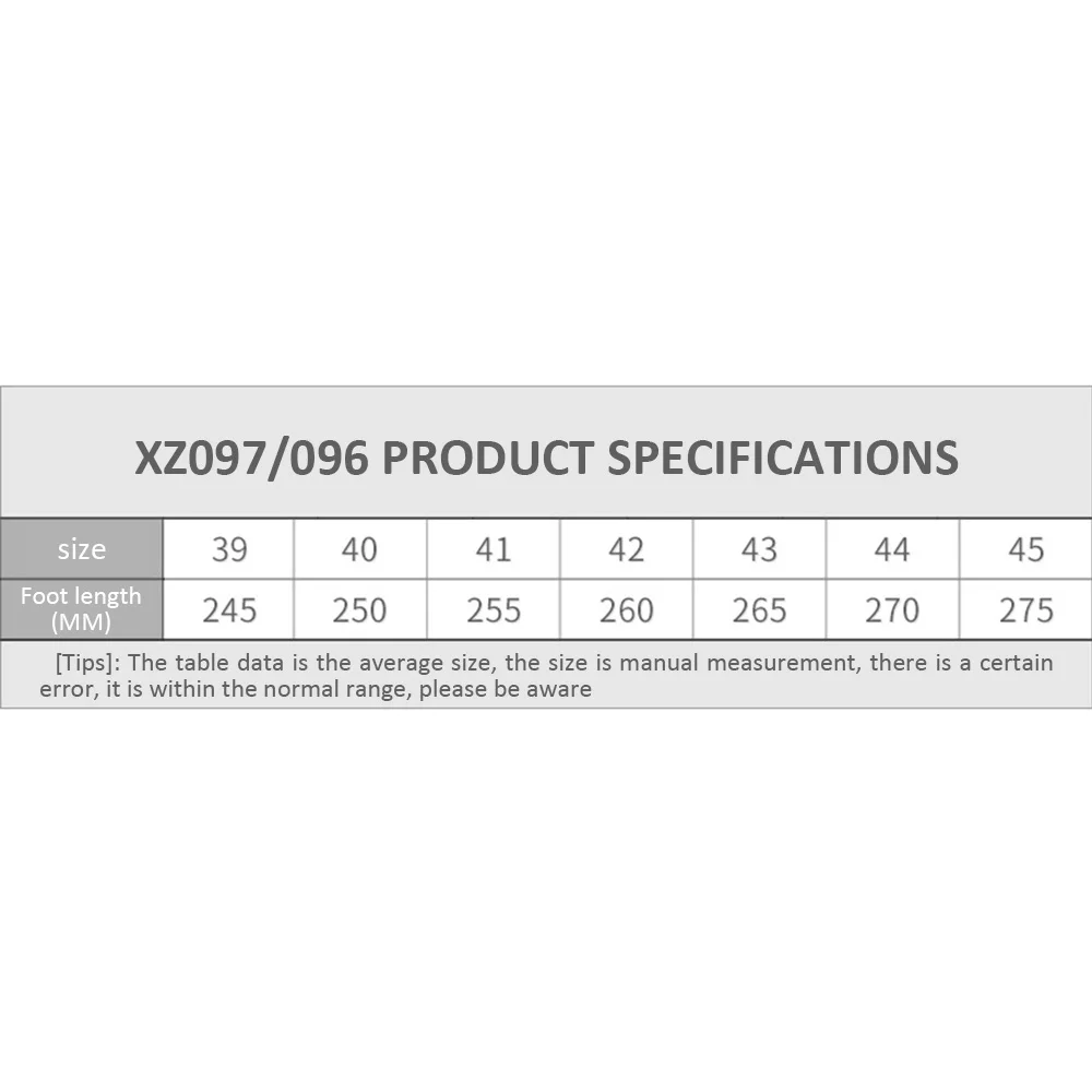 

PGM Golf Shoes Men Waterproof Sports Shoes Eight-claw Nail Rotating Spikes Breathable Anti-slip Buckle Shoes Training Sneakers