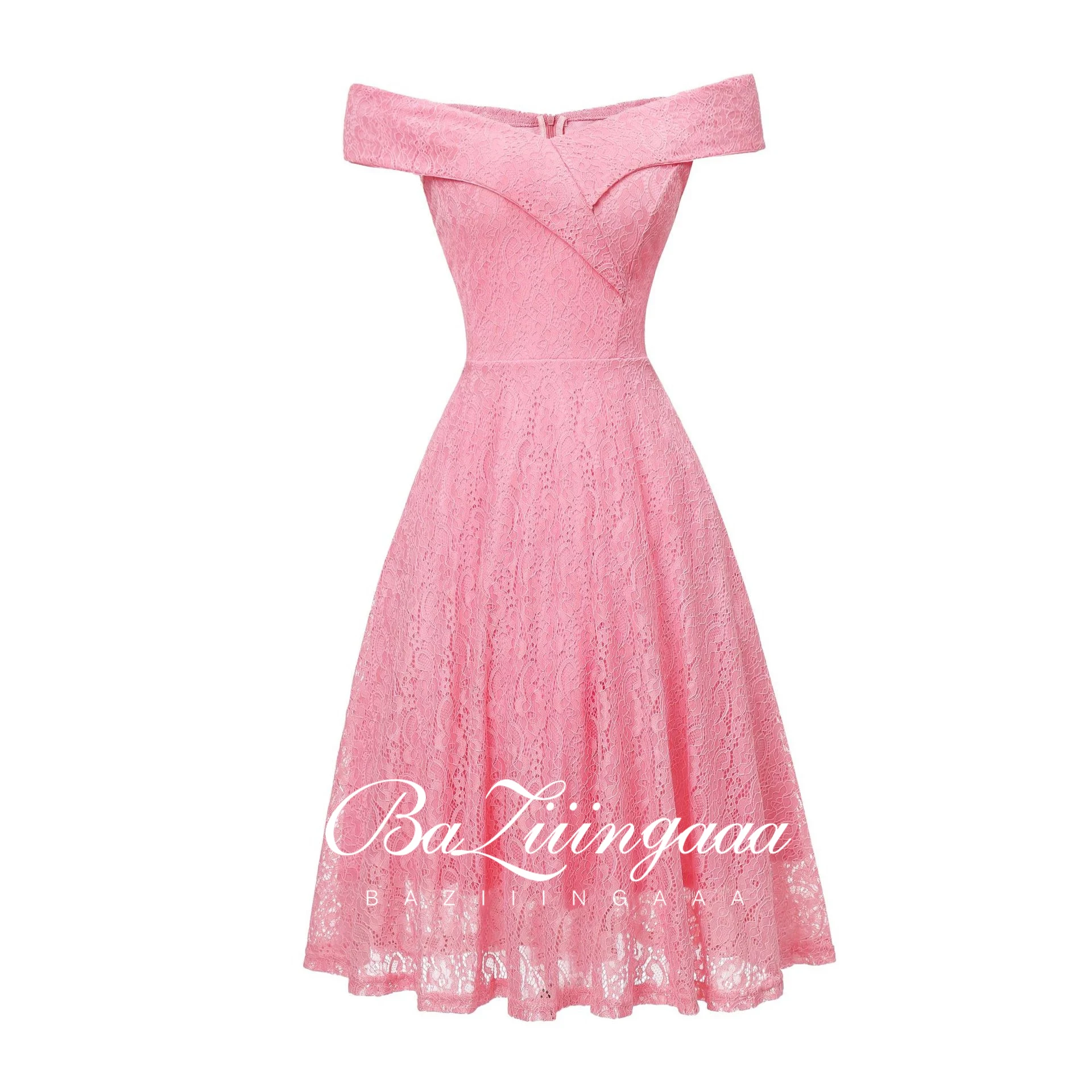 Сексуальное кружевное вечернее платье с цветами сексуальное ультра короткое на