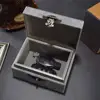Изображение товара 5