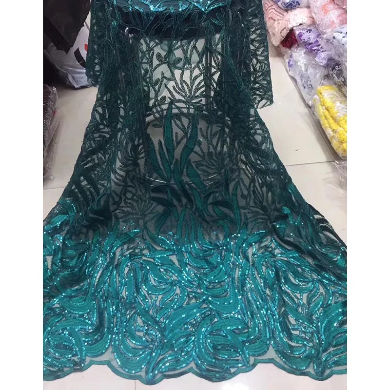 Новинка 2020 французские расширенные блестки искусственные высокого качества