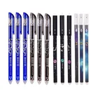 Стержень гелевый стираемый, 0,5 мм, 352025 шт.