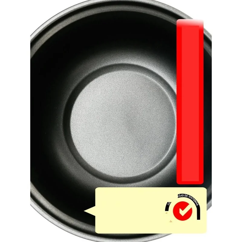 aletleri commercial appliance for kitchen catering keuken apparaten restaurant equipment keukenapparaten electric skillet free global shipping